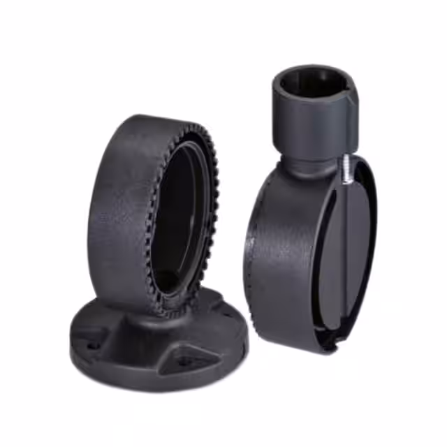 2700151 Phoenix Contact Stapelbare Turmbeleuchtungsbaken und -komponenten